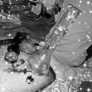 Meet your Posher, Willie